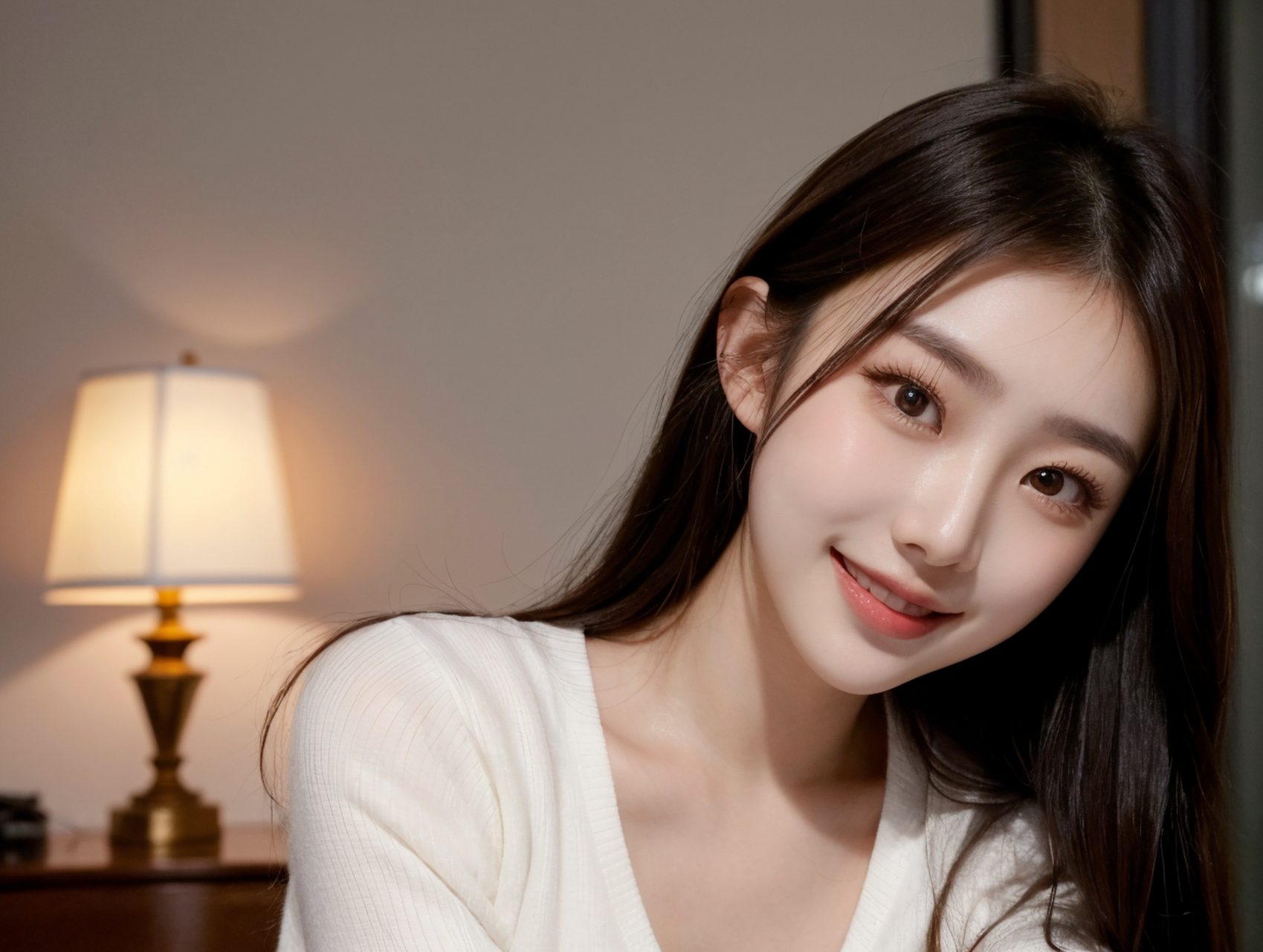 中马互免签证协定正式生效！中国护照“含金量”不断上升